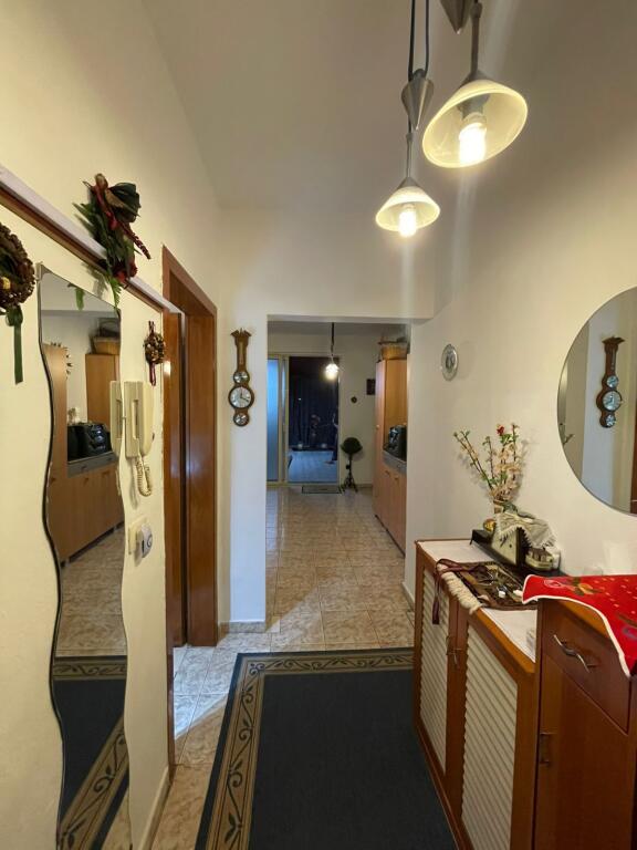 🏡 APPARTAMENTO 2+1+1 IN VENDITA CON VERANDA – Florida, Spiaggia di Durazzo