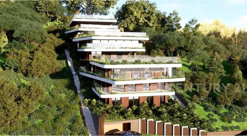 Apartment 1+1 for Sale in Golem, Durrës - 111450€ | 74 m²