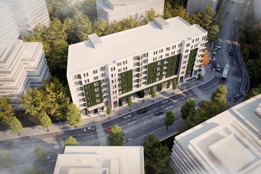 VENDESI APPARTAMENTO 2+1 PASKUQAN 138.000 EURO