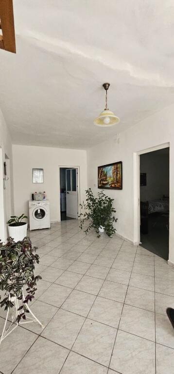 🏡 SHITET SHTEPI PRIVATE 1 KATESHE XHAVZOTAJ DURRES