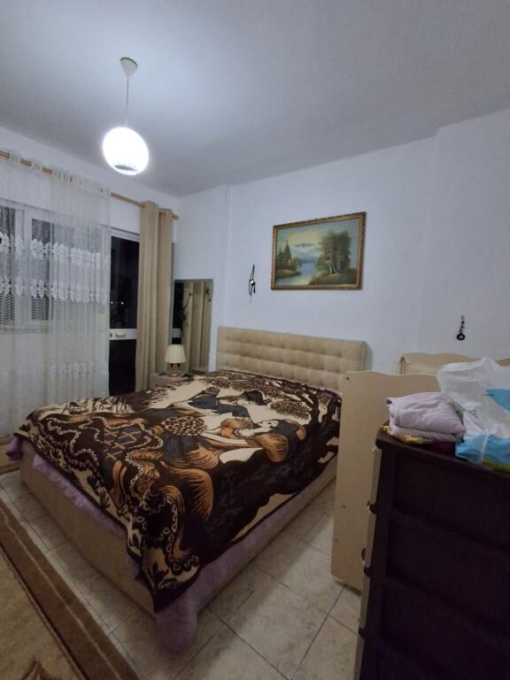 Apartament 2+1 per shitje ne Don Bosko