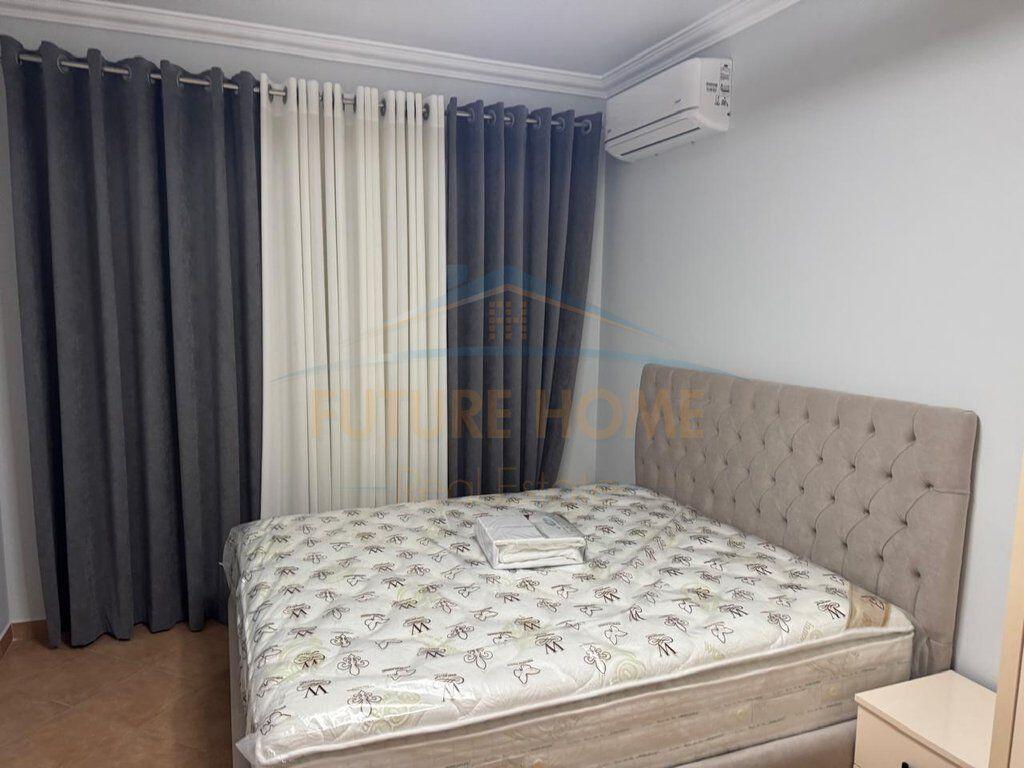 Affitto, Appartamento 2+1, Via Kavaja, Tirana