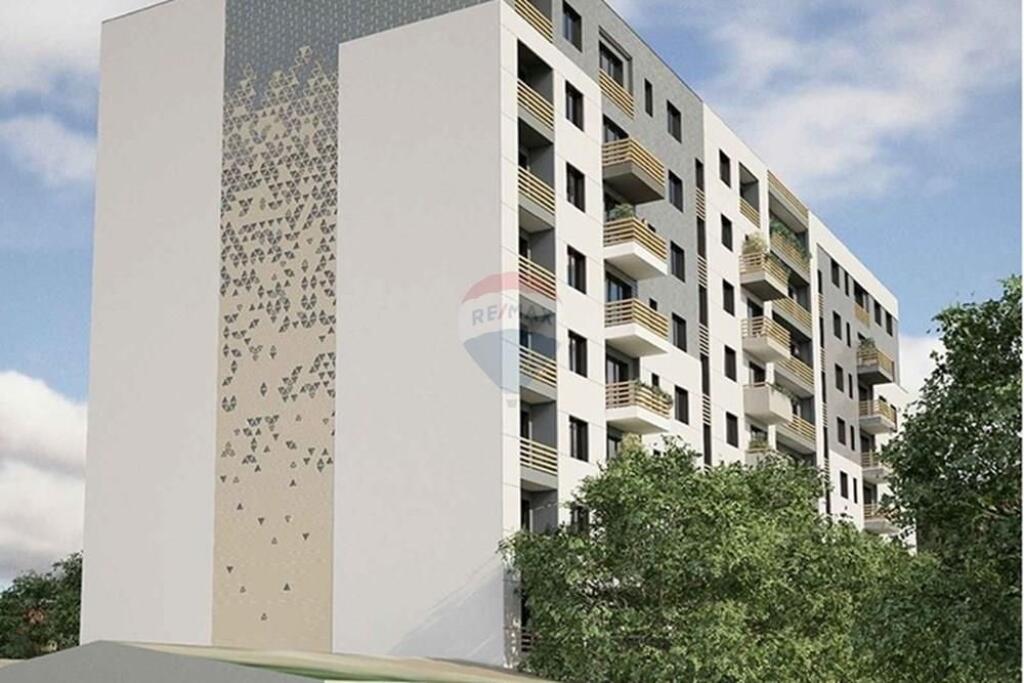 Apartment - For Sale - Aura Residence, Tirana(ID: 530411001-1266)