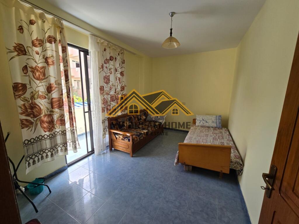 SHITET APARTAMENT AFER VILA KORAL!
