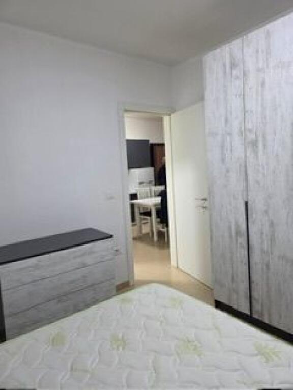 Appartamento 1+1 al Nuovo Boulevard Avid (by usluga) 450€
