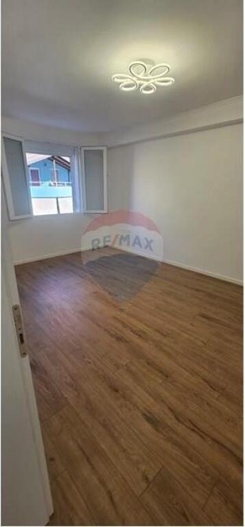 Apartment - For Sale - Myslym Shyri, Tirana(ID: 530221059-319)