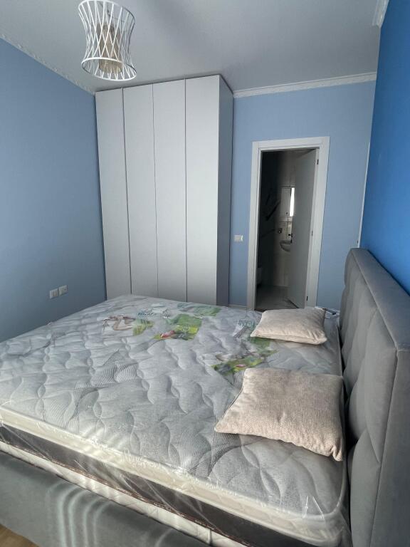 📍Appartamento 2+1 +2 + posto auto in affitto –📍 Myslym Shyri, Tirana