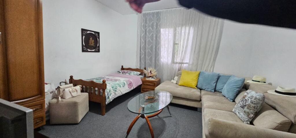 🏡 SHITET SHTEPI PRIVATE 1 KATESHE XHAVZOTAJ DURRES