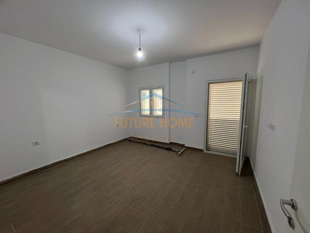 Apartament 1+1, ne shitje Selite