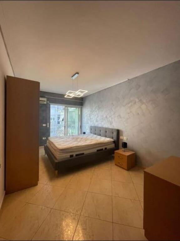 2+1 apartment for sale at Old Park