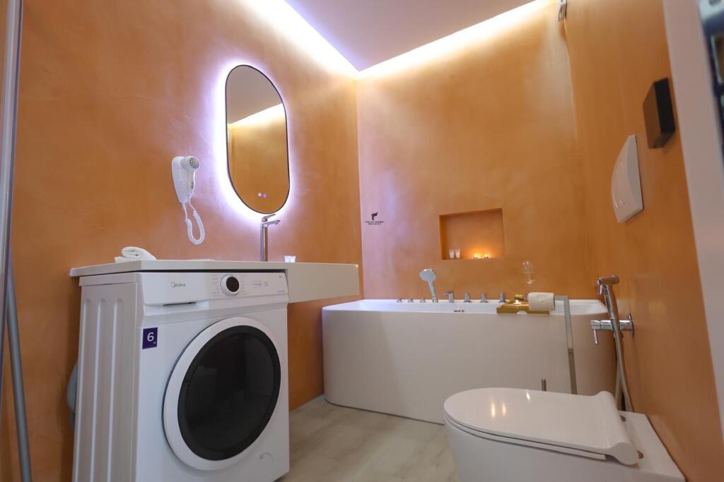APPARTAMENTO 1+1 E MONOLOCALE IN AFFITTO NUOVO BOULEVARD 150.000 LEKE
