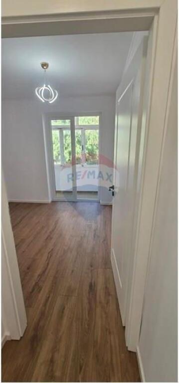 Apartment - For Sale - Myslym Shyri, Tirana(ID: 530221059-319)