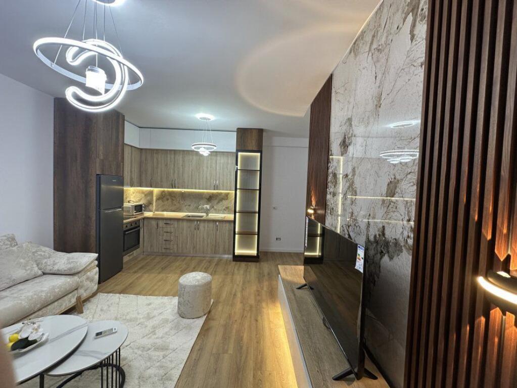 FOR SALE APARTMENT 2+1 ASTIR 157,000 EURO