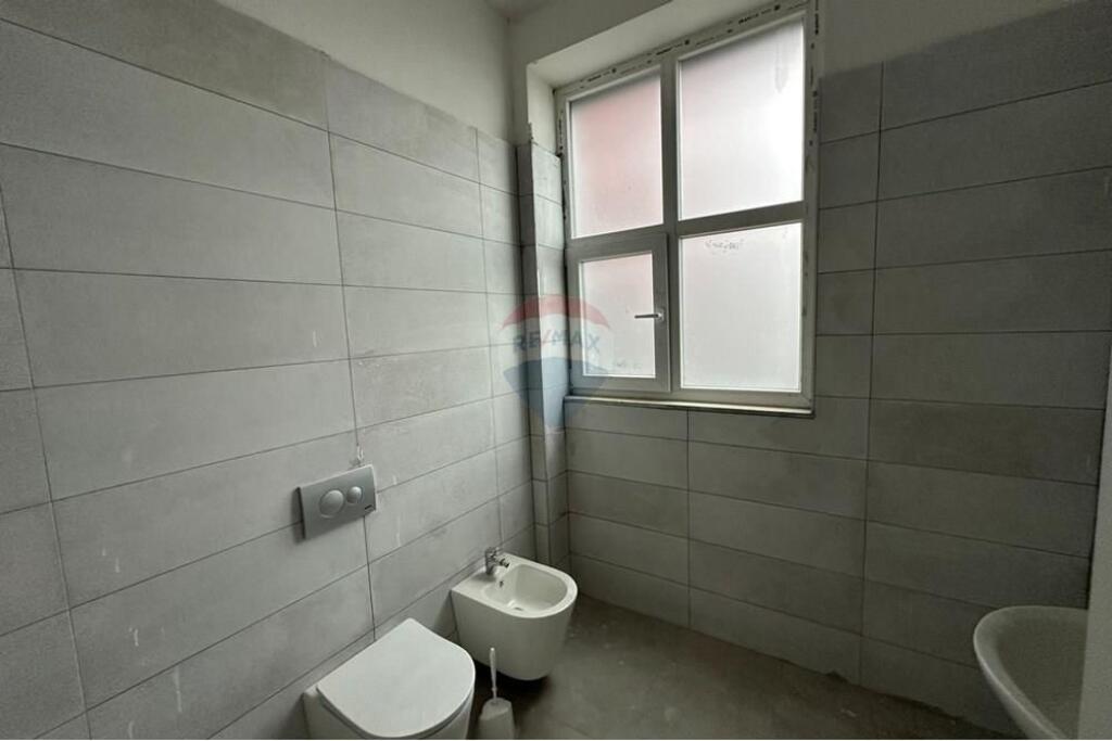 Apartment - For Sale - Flour Factory, Tirana(ID: 530191031-727)
