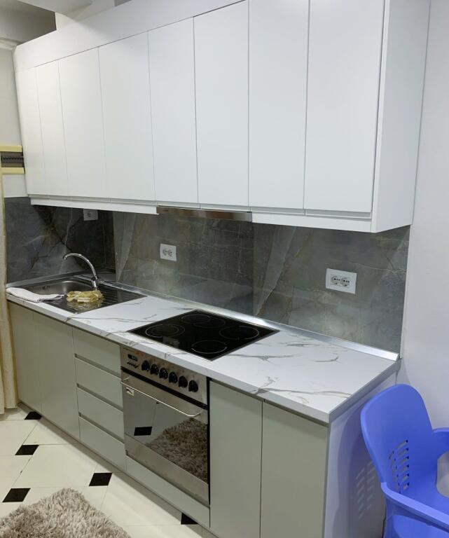 🏡 APPARTAMENTO IN AFFITTO 1+1 – Via 5 Maji 350€!!!!!