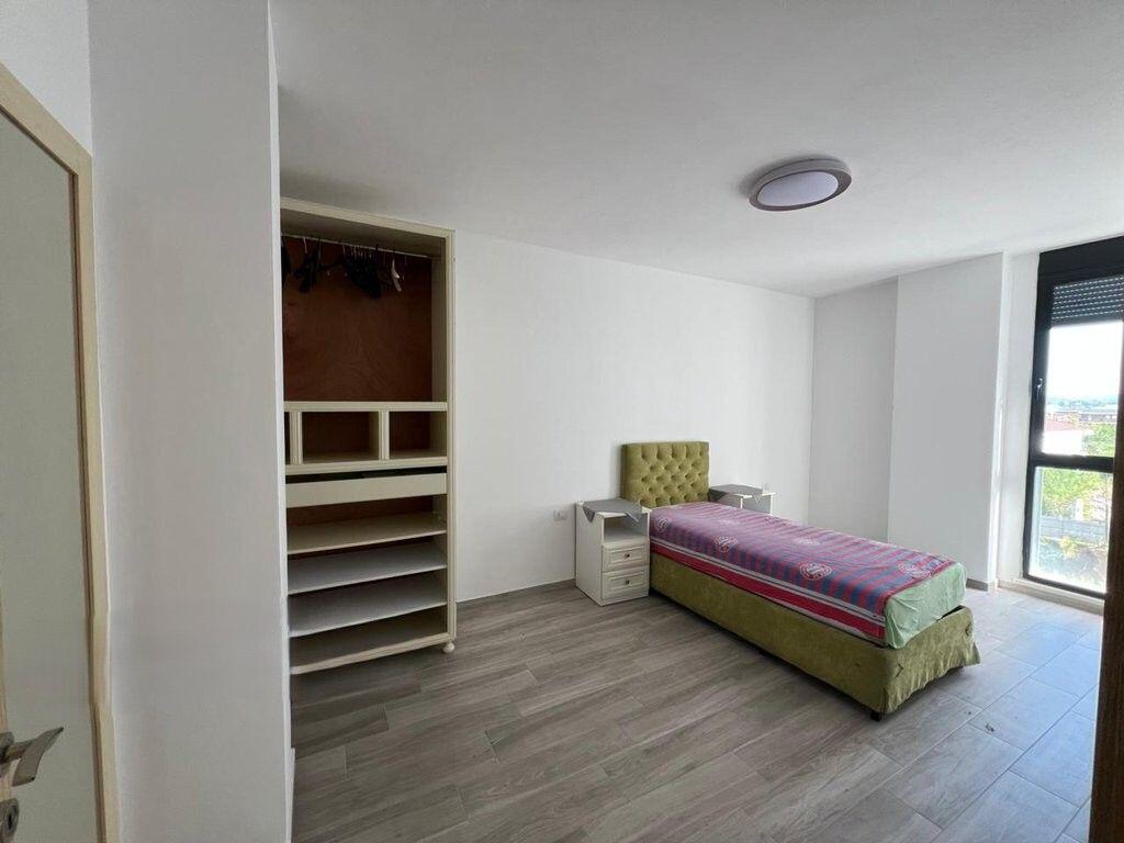 Appartamento 1+1 in via 5 Maji in affitto! 350 € /Mese