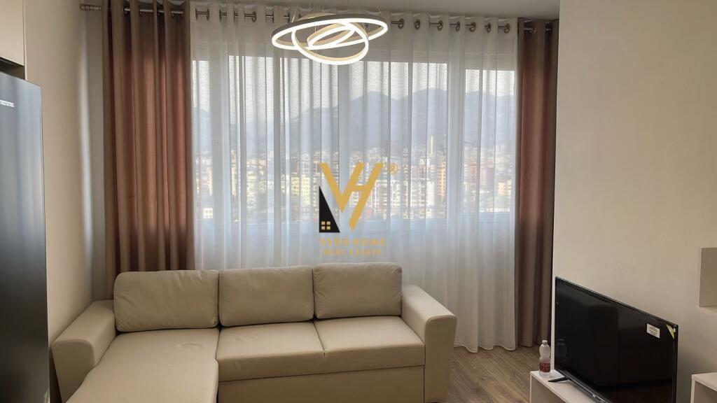 APARTMENT 2+1+BLK FOR RENT NEAR AMERICAN HOSPITAL 3 600 EURO