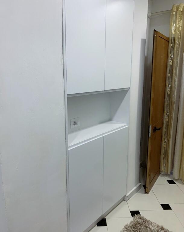 🏡 APPARTAMENTO IN AFFITTO 1+1 – Via 5 Maji 350€!!!!!