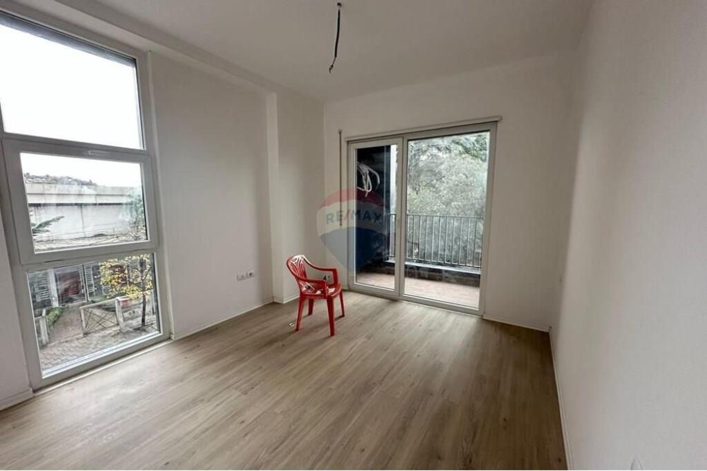 Apartment - For Sale - Flour Factory, Tirana(ID: 530191031-727)