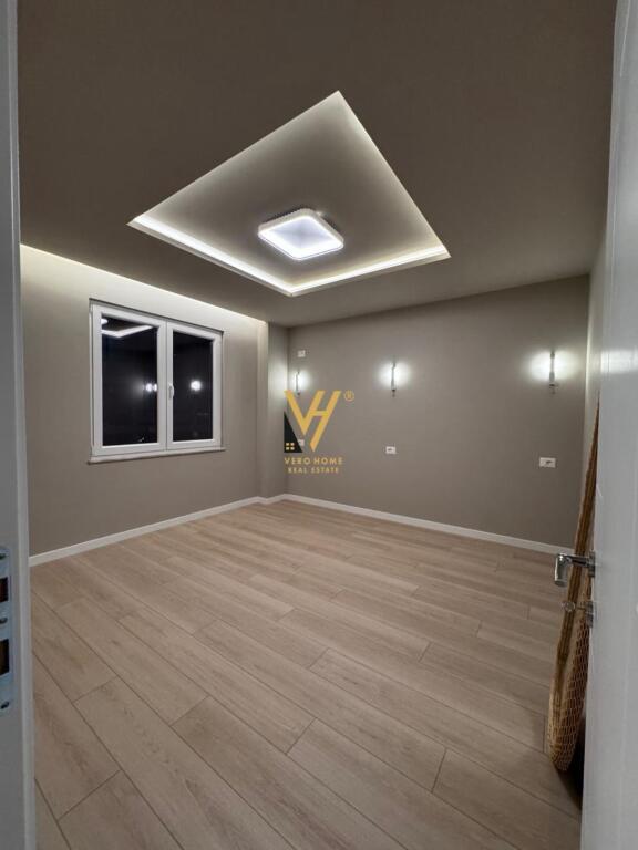 FOR SALE APARTMENT 2+1+2+BLK AT PARIS COMMUNE 275,000 EURO