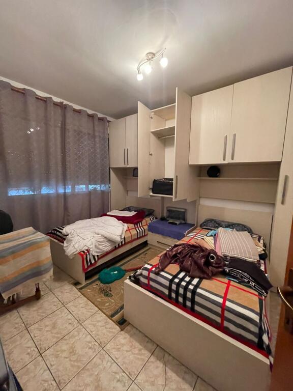 🏡 APPARTAMENTO 2+1+1 IN VENDITA CON VERANDA – Florida, Spiaggia di Durazzo