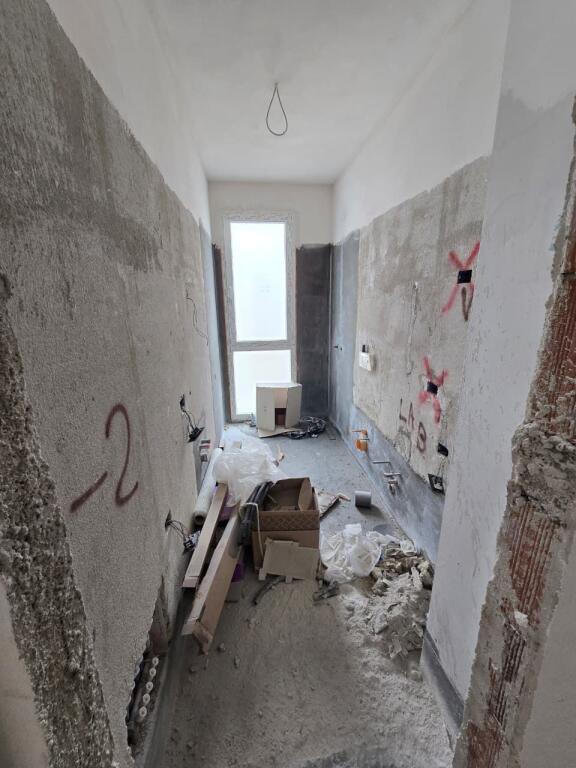 📌Apartament për Shitje – Rruga “Jordan Misja”, Tiranë