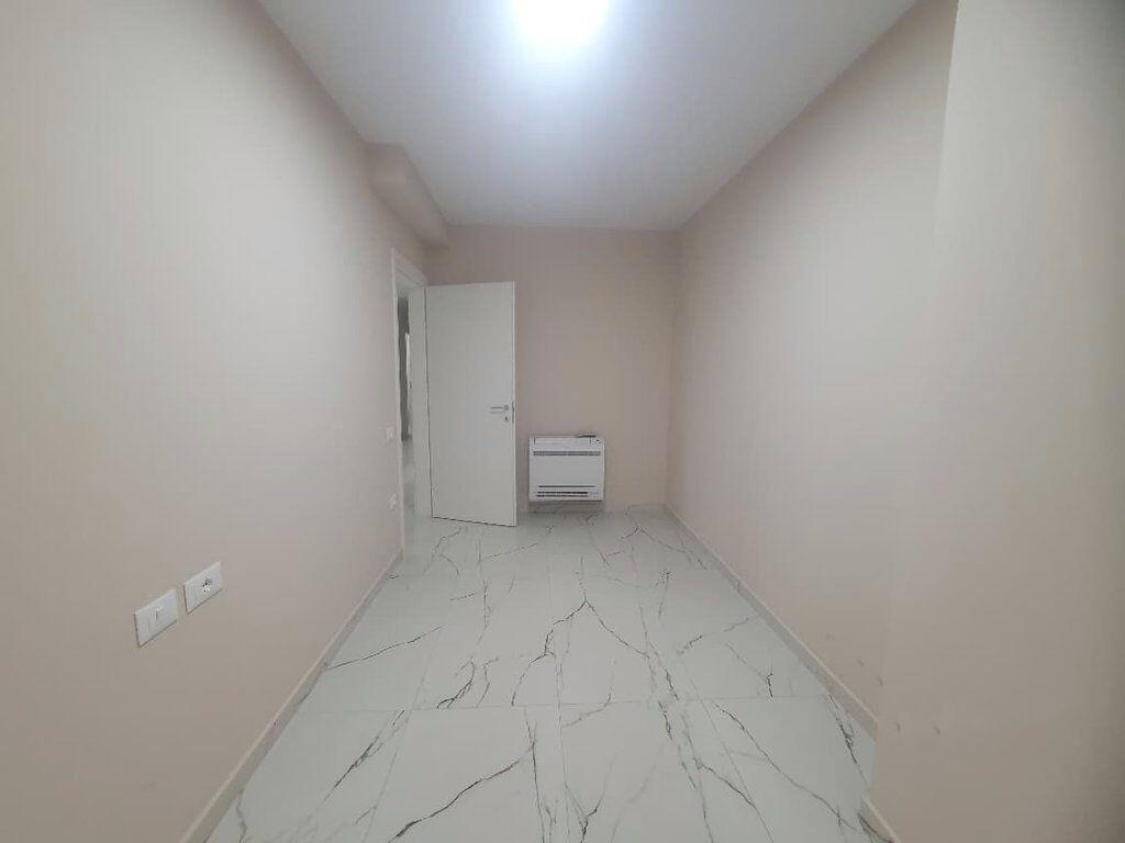 Apartament 2+1 bosh sheshi skenderbej, tek Donika center - View 4