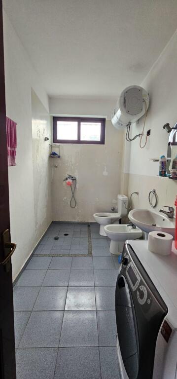 🏡 SHITET SHTËPI PRIVATE 2 KATESHE SHIJAK