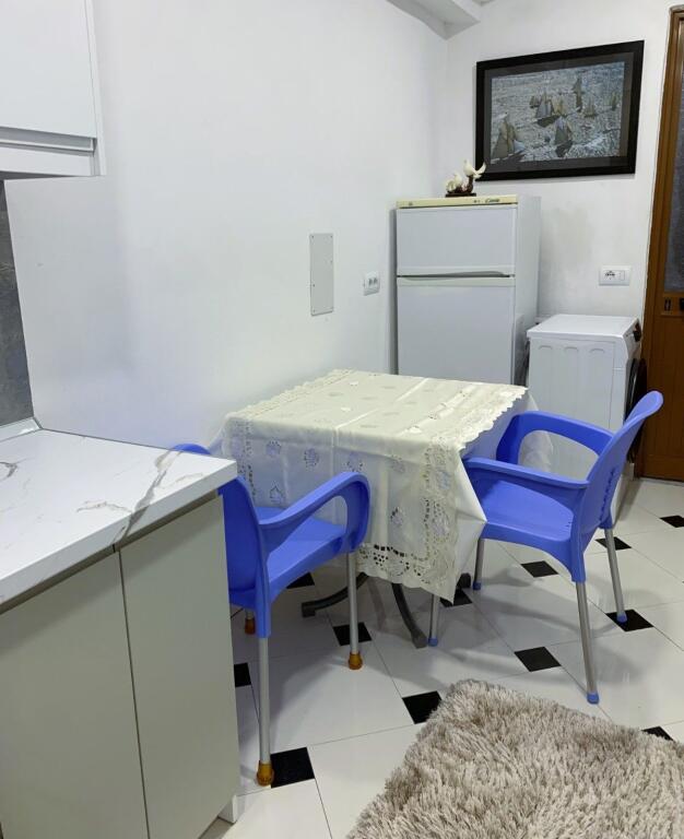 🏡 APPARTAMENTO IN AFFITTO 1+1 – Via 5 Maji 350€!!!!!