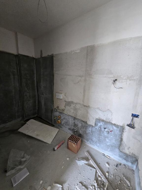 📌Apartament për Shitje – Rruga “Jordan Misja”, Tiranë