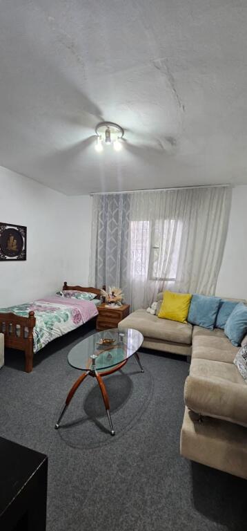 🏡 SHITET SHTEPI PRIVATE 1 KATESHE XHAVZOTAJ DURRES