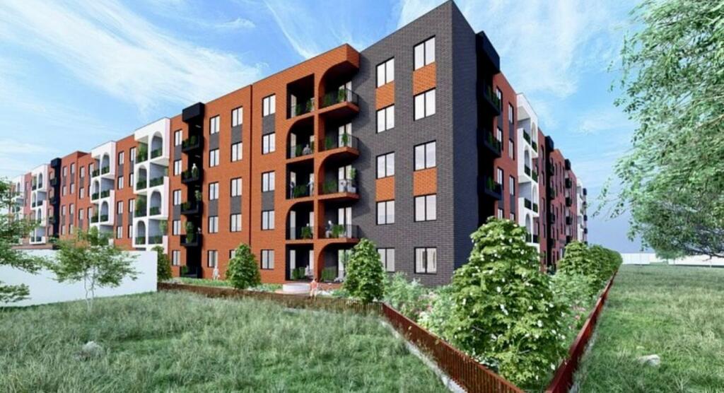 📣 Appartamento 1+1 IN VENDITA 📍 Vicino al Lago di Paskuqan ✨  