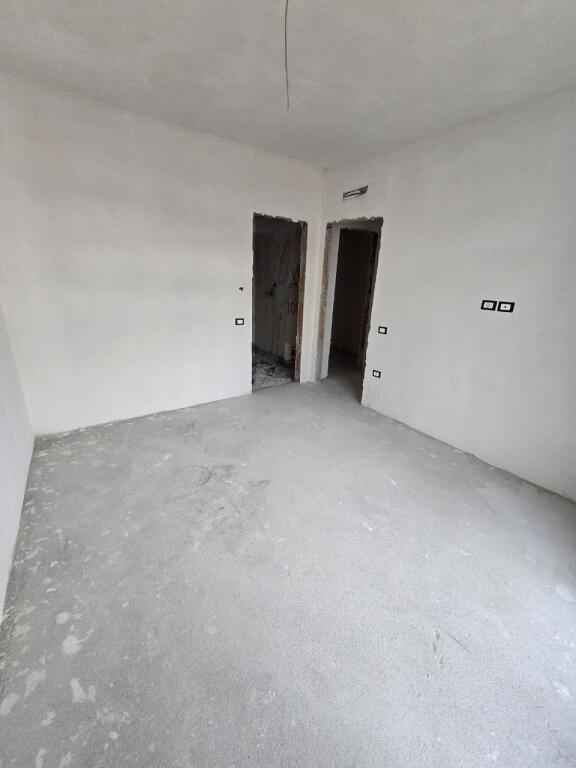 📌Apartament për Shitje – Rruga “Jordan Misja”, Tiranë