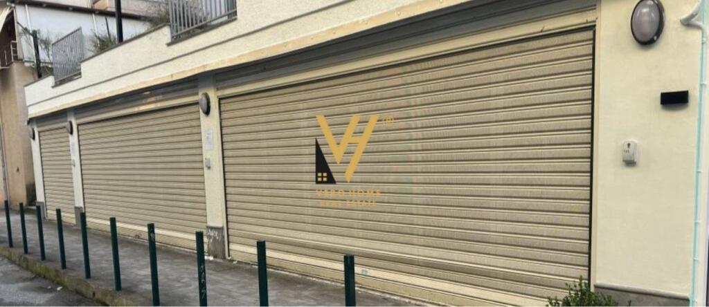 BUSINESS PREMISES FOR RENT 100 M2 AT DRY LAKE 70,000 LEKE