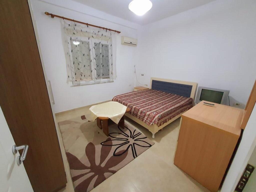 FOR SALE APARTMENT 2+1 XHAMIA E TABAKEVE 140,000 EURO