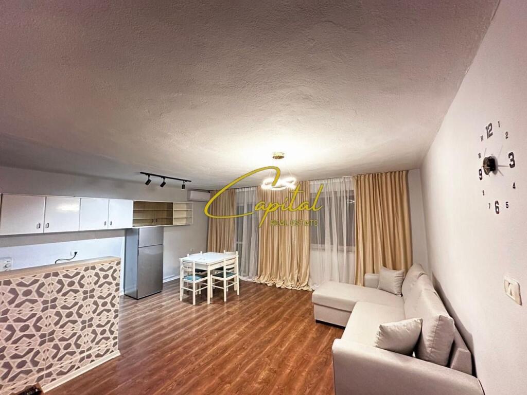 APPARTAMENTO IN AFFITTO 1+1 CENTRO 60.000 LEKE