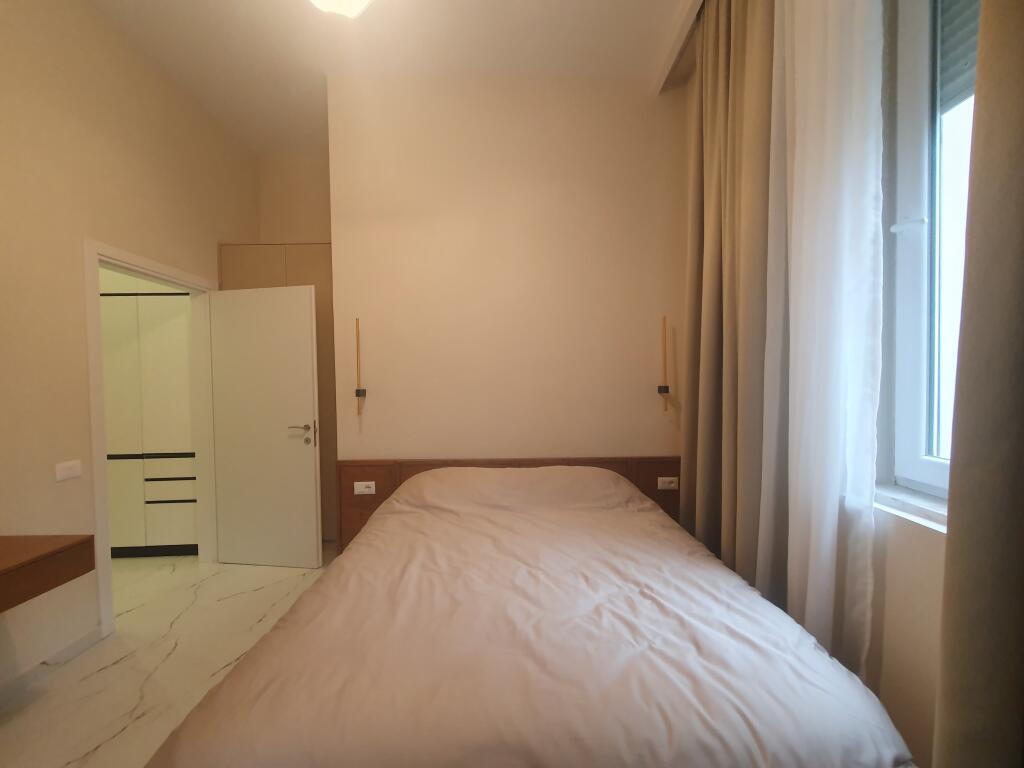 Appartamento 2+1 in affitto presso Donika Center