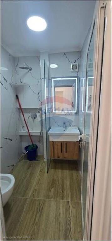 Apartment - For Sale - Myslym Shyri, Tirana(ID: 530221059-319)