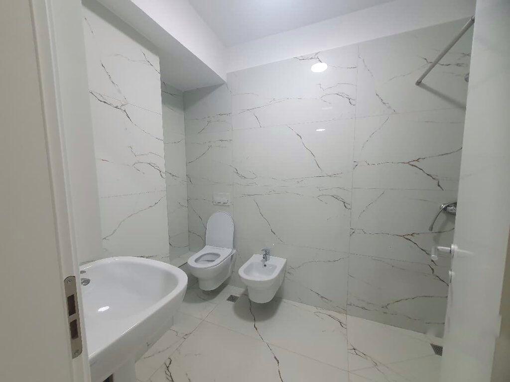 Apartament 2+1 bosh sheshi skenderbej, tek Donika center - View 3