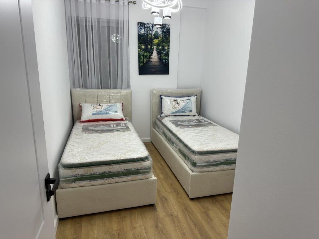 SHITET APARTAMENT 2+1+2 ASTIR 157.000 EURO