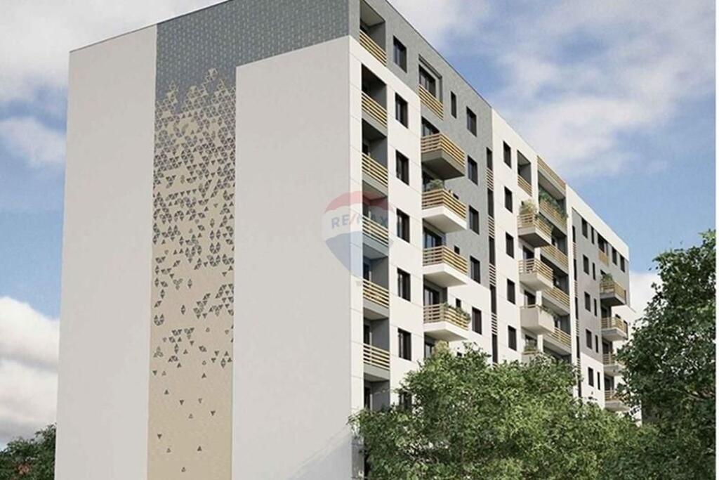 Apartment - For Sale - Aura Residence, Tirana(ID: 530411001-1266)