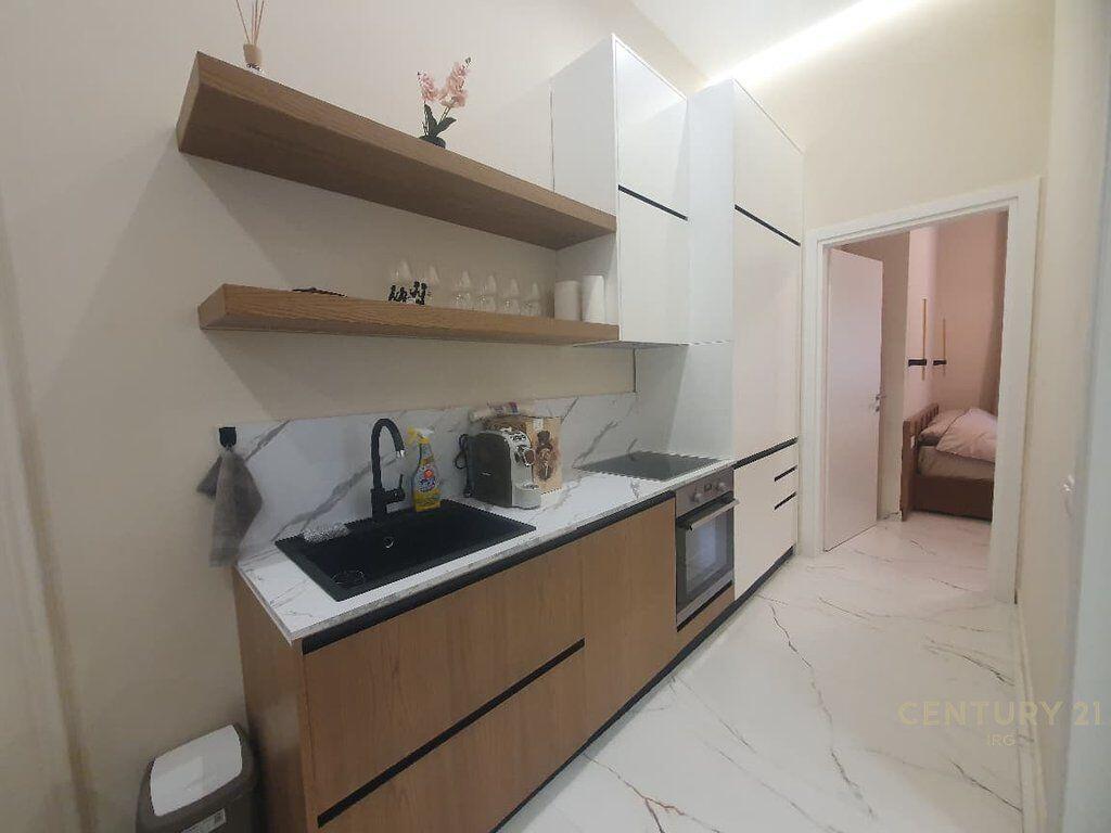APPARTAMENTO 2+1 IN AFFITTO AL 'DONIKA CENTER'!
