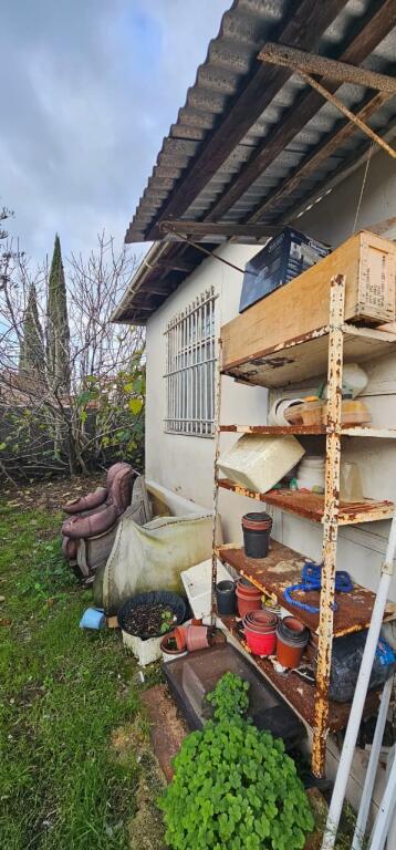 🏡 SHITET SHTEPI PRIVATE 1 KATESHE XHAVZOTAJ DURRES