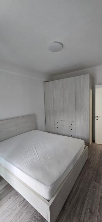 Appartamento in affitto 2+1📍Lago Secco