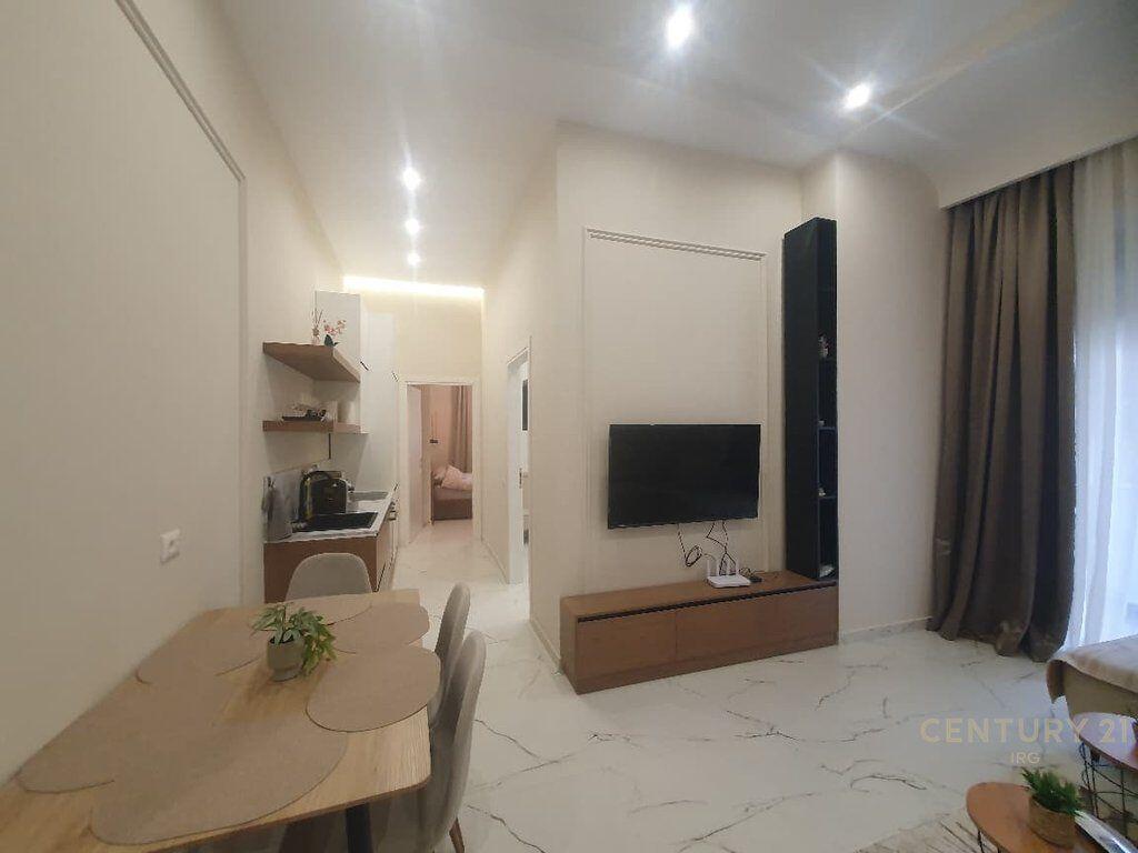 APPARTAMENTO 2+1 IN AFFITTO AL 'DONIKA CENTER'!