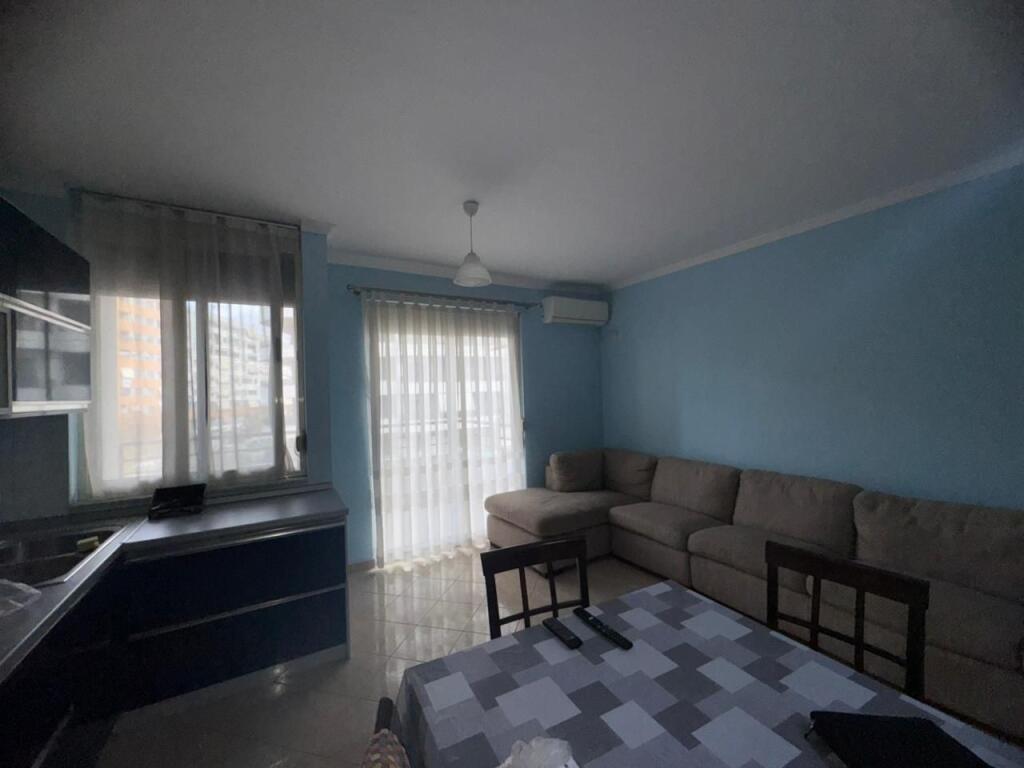 📌Jepet me qira apartament 2+1+ballkon 📍 ne Astir!!!!!!!!!!!!!