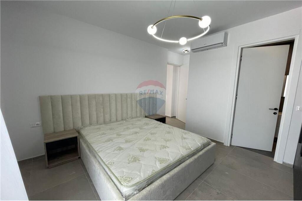 🏡Appartamento 2+1+2+🅿️ in affitto | 📍Liqeni Thatë