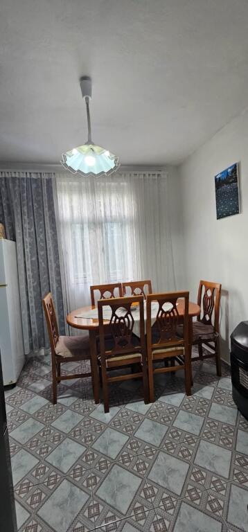 🏡 SHITET SHTEPI PRIVATE 1 KATESHE XHAVZOTAJ DURRES