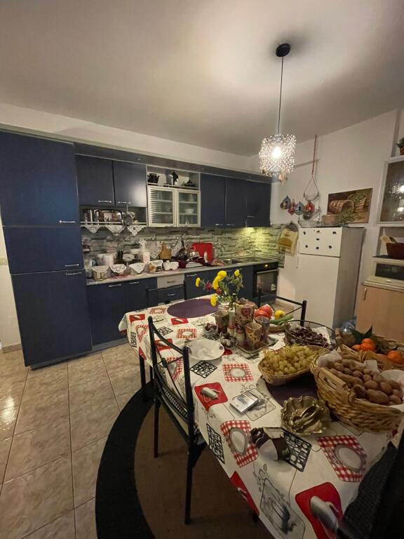 🏡 APPARTAMENTO 2+1+1 IN VENDITA CON VERANDA – Florida, Spiaggia di Durazzo