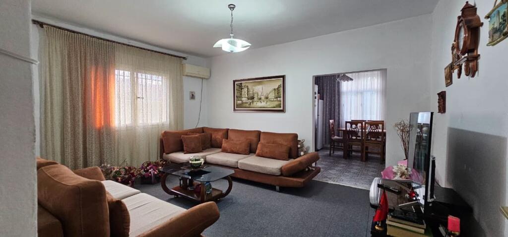 🏡 SHITET SHTEPI PRIVATE 1 KATESHE XHAVZOTAJ DURRES